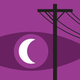 Illustration for article titled You’ll almost certainly die in this fan-made iWelcome To Night Vale/i game